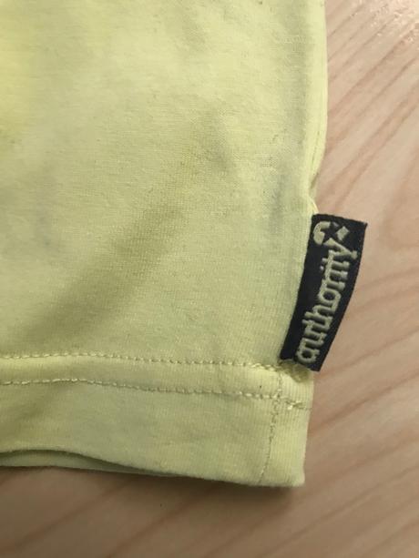 Čiapka prechodná podsita 12+, authority,86