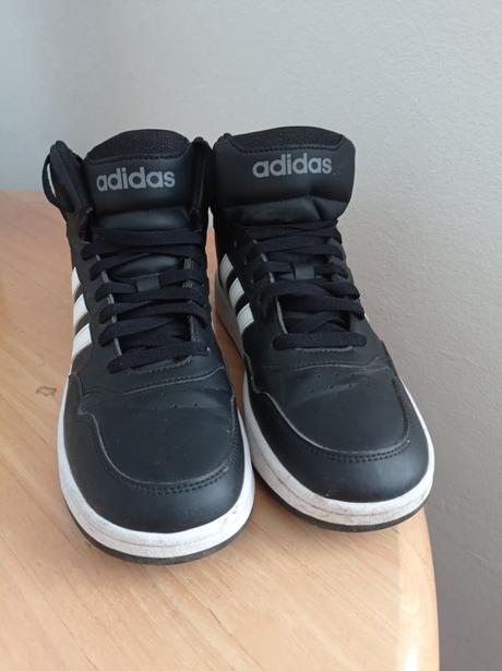 Tenisky, adidas,39