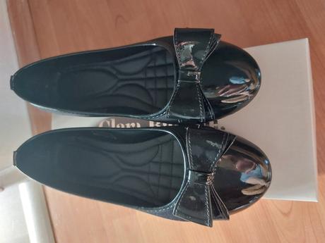 Balerinky, clara barson,38