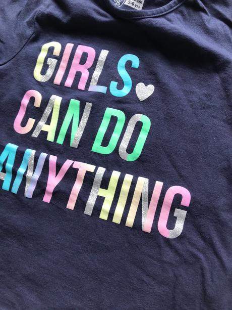 2 tričká z teddy velkost č 116, 116