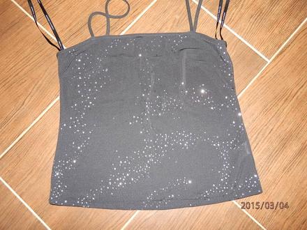 Top, dorothy perkins,44