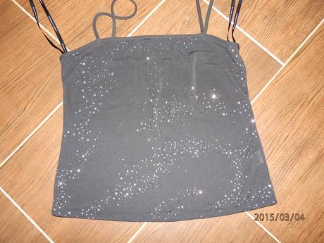 Top, dorothy perkins,44