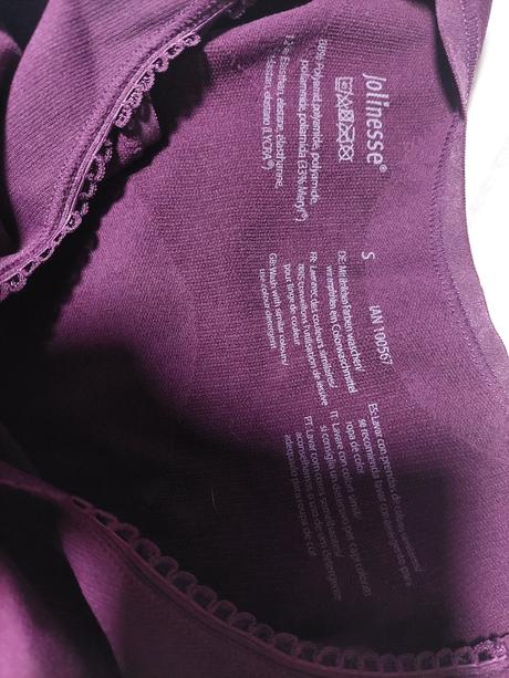 Termo tvarujúce body, s