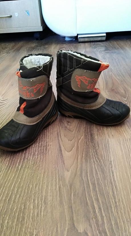 Snehule next unisex, next,25