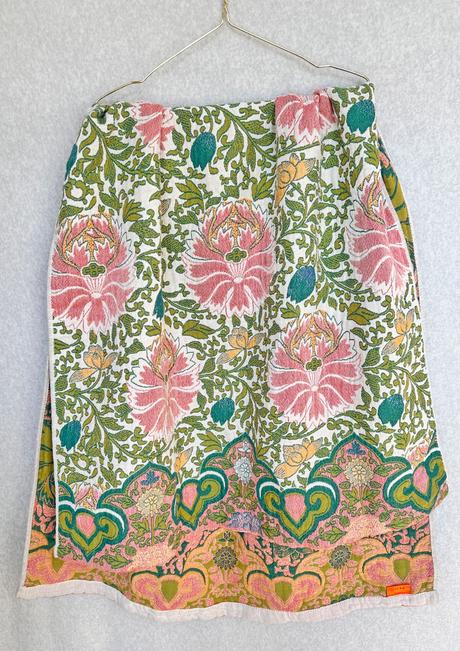 Prehoz 77 cm x 150 cm, 