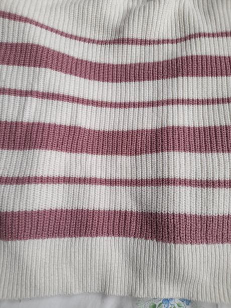 Pulover xl, sinsay,xl