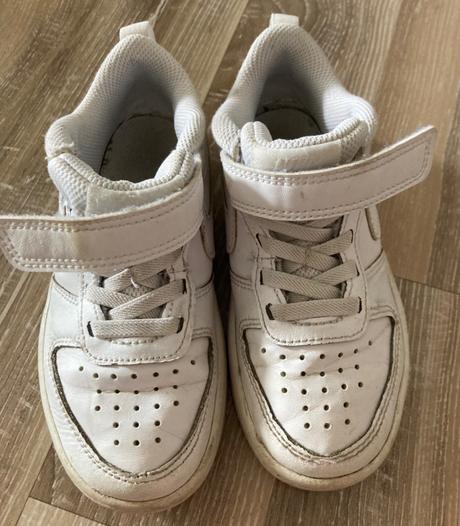 Tenisky nike, nike,27