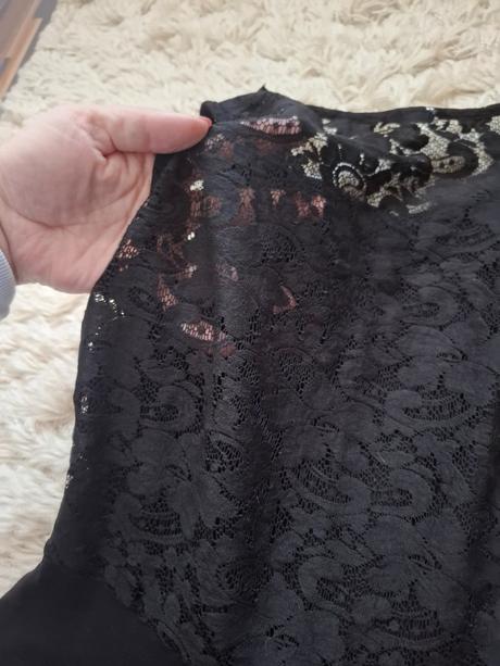 4ks šaty, mohito,xs