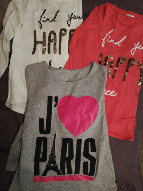 Detsky natelnik, 122