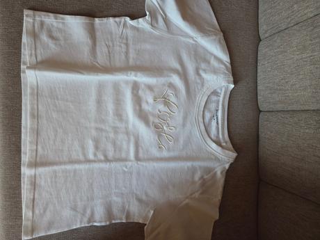 Tričká, zara,146