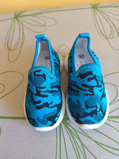 Veľký balík chlap.oblecenia 74-104, 86–98