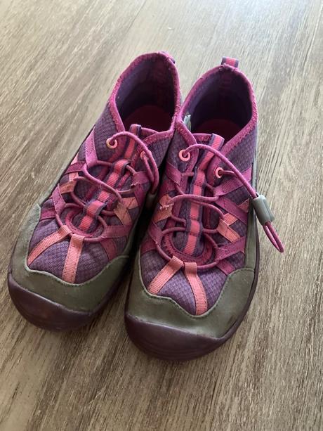 Tenisky merrell, merrel,32