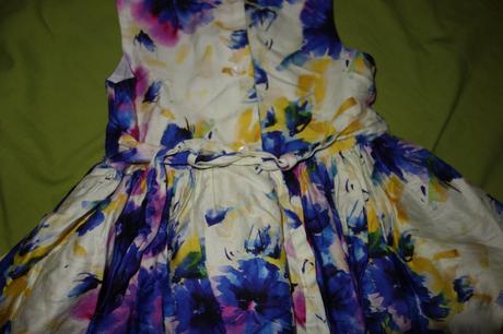 Satocky rocha. little rocha, rocha.little.rocha,86