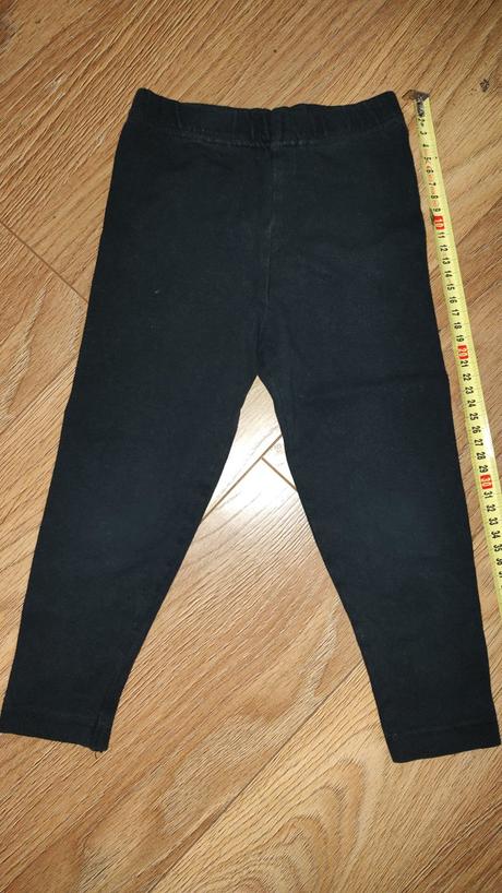 Legíny 3-4 roky, 104