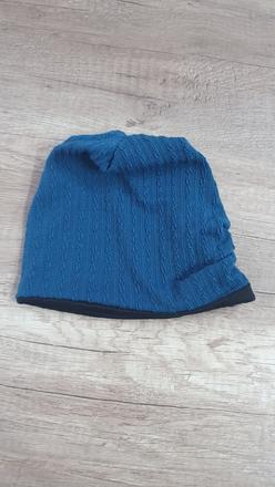 Ciapka, 86