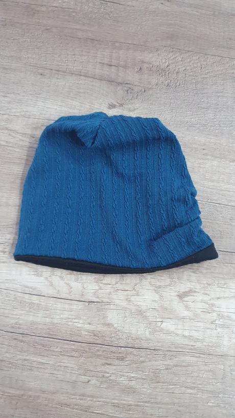 Ciapka, 86
