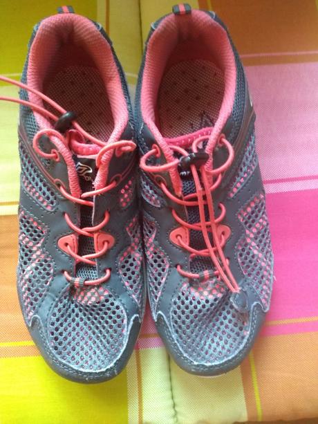 35 umbro tenisky - 5 eur, umbro,35