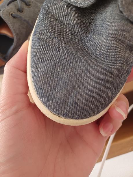 Platenky h&m, h&m,30