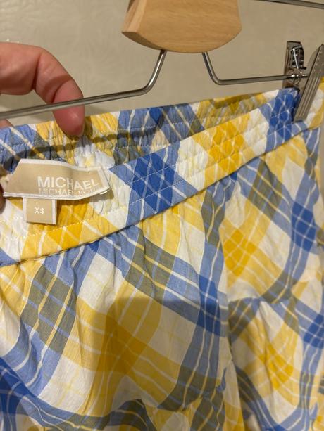 Sukna michael kors, michael kors,s