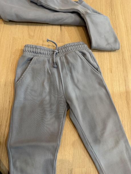 Súprava basics, basics,110