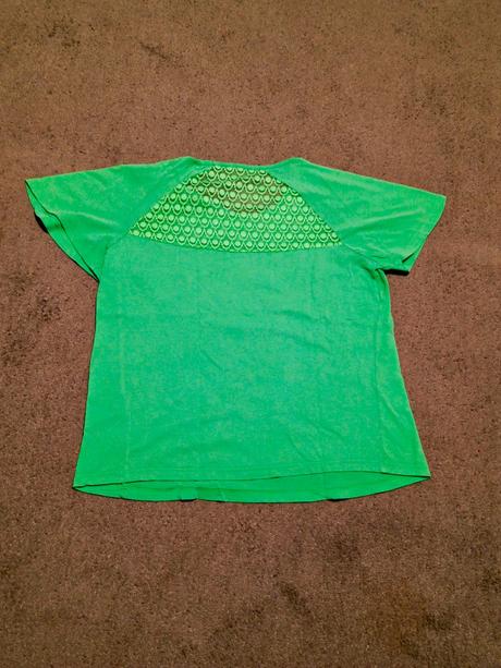 Dámske tričko veľ. xl, xl