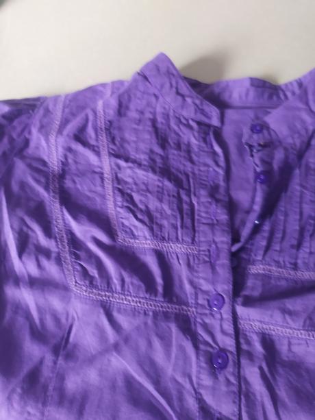 C124romnticka blizocka fialova, s