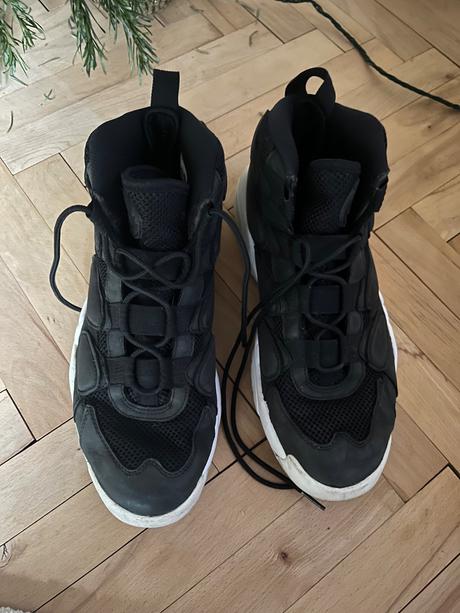 Tenisky nike air 44,5, nike,44