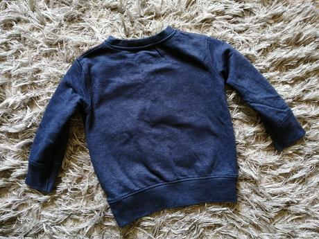 Mikina, kiki&koko,92