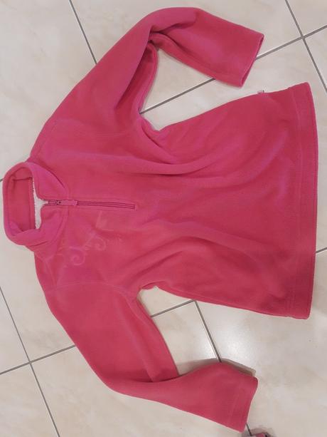 Mikina authority, authority,128