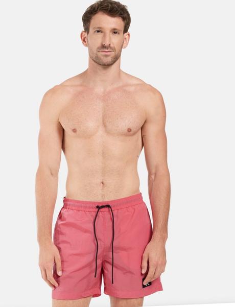 Panske plavky calvin klein rozne druhy, calvin klein,l / m / s / xl / xxl