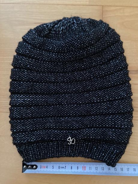 Jarný set idexe v. 4-8 rokov, idexe,128