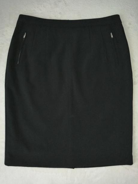 Pekná elegantná sukňa, orsay,36