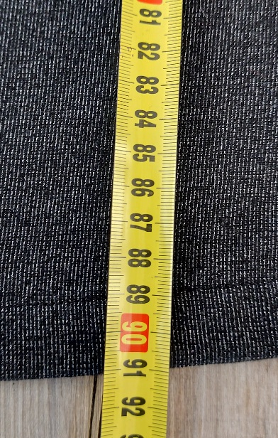 Business šaty, esprit,40