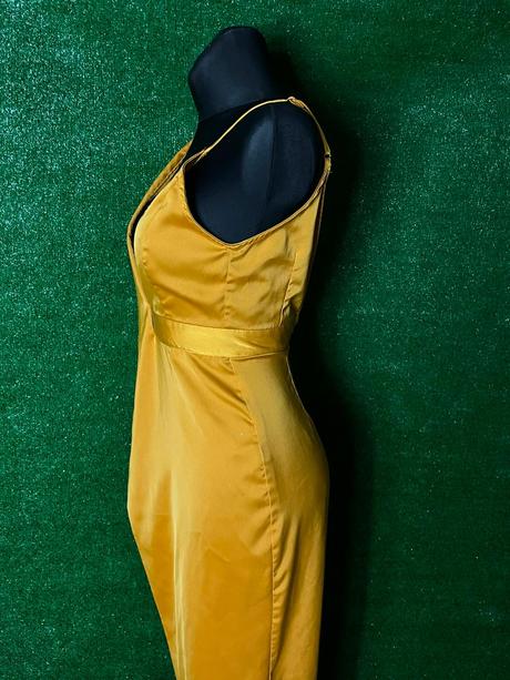 Oblečenie - s,m,l,xl,2xl,3xl,4xl - detské - 0až14r, ralph lauren,4xl - xxxl