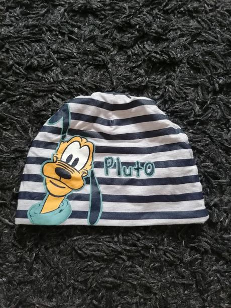 Čiapka, disney,74