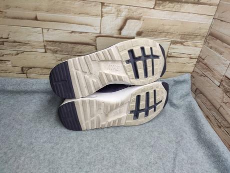 Nike air max thea ultra 38 - dámske tenisky, nike,37