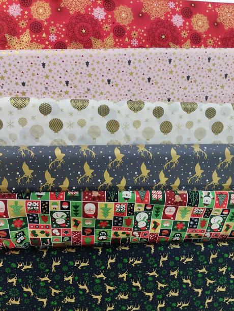 Obliečky na vankúše, 