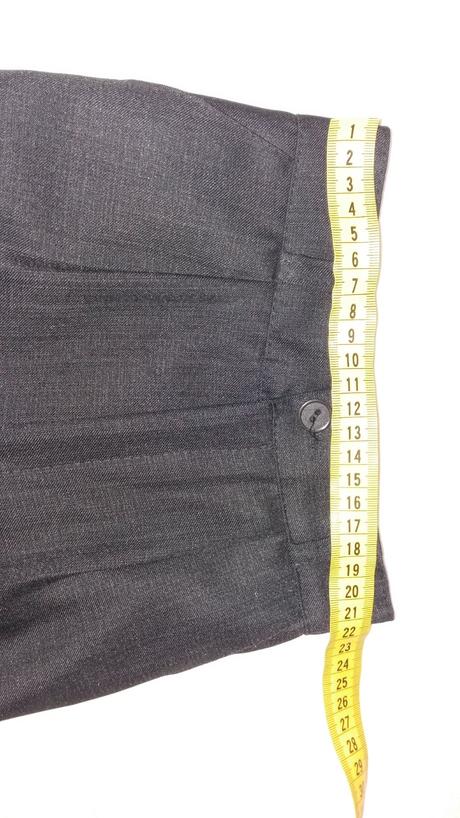 Oblek 92 + košeľa, 92