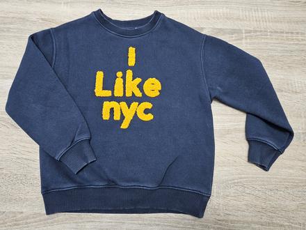 Pulover zara, zara,122