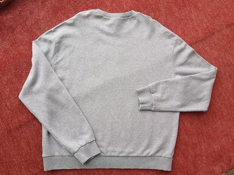 Diesel pánska mikina veľkosť m, diesel,m