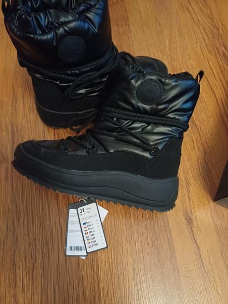 Predam, u.s. polo assn.,37