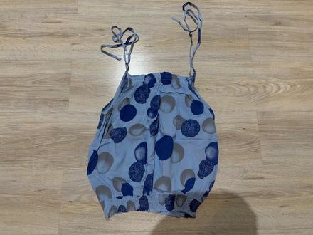 Tričko 152az164, 152