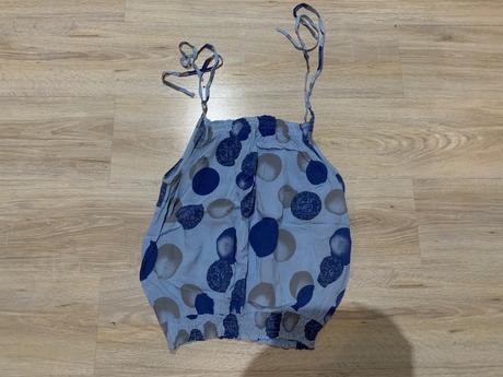 Tričko 152az164, 152