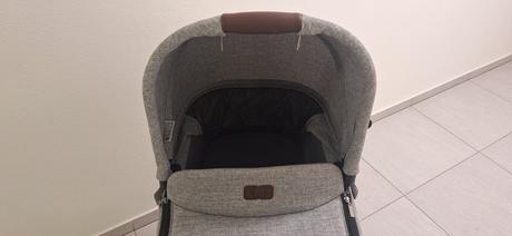 Kočík abc design salsa 4, abc design,abc design salsa 4