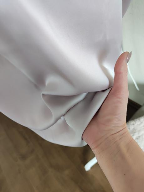 Dámska blúzka comma, 42