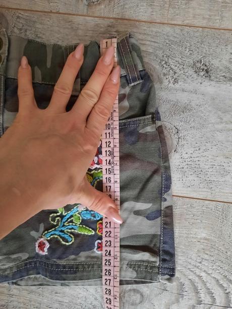 Sukničky benetton 128/134, benetton,128