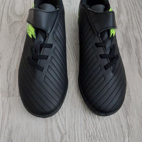 Detské kopačky, 34