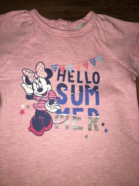 2x overal, disney,62