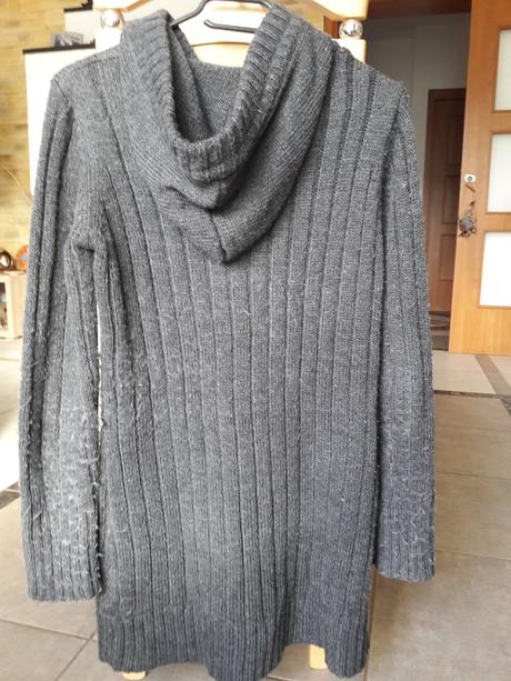 Dievčenský sveter, takko,158