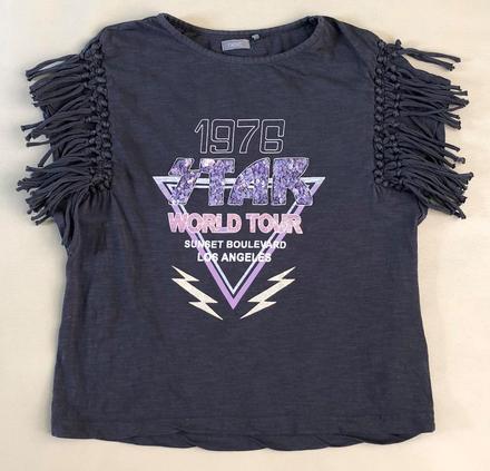 134 next tricko,9 r., next,134